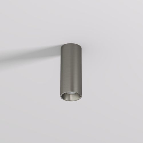 Потолочный светодиодный светильник Denkirs Shine Tube DK2615-DN