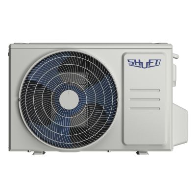 SHUFT SFTM-18HN1_23Y