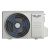 SHUFT SFTM-18HN1_23Y SHUFT SFTM-18HN1_23Y
