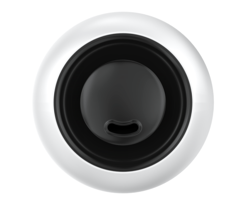 ROYAL CLIMA RUH-RV300/8.0E-WT