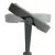 Уличный светодиодный светильник Feron SP7030 48757 Уличный светодиодный светильник Feron SP7030 48757