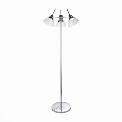 Торшер ST Luce SL930.105.03