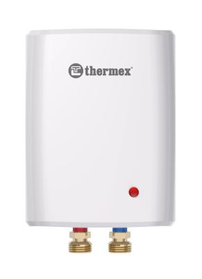 THERMEX Surf 5000