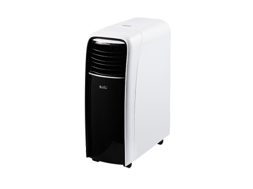Кондиционер мобильный Ballu Smart Design BPAC-12 CD Кондиционер мобильный Ballu Smart Design BPAC-12 CD