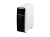 Кондиционер мобильный Ballu Smart Design BPAC-12 CD Кондиционер мобильный Ballu Smart Design BPAC-12 CD
