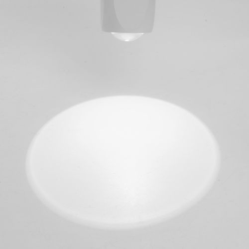 Светодиодный светильник стационарный Feron AL54 2*1W 4000K белый 51143