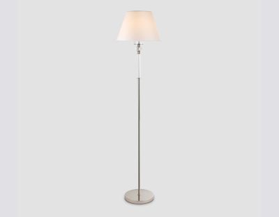 Торшер Ambrella light High Light LH71008