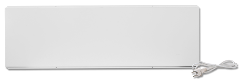 Инфракрасный обогреватель СТЕП-250/1,20х0,4