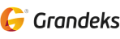 Grandeks