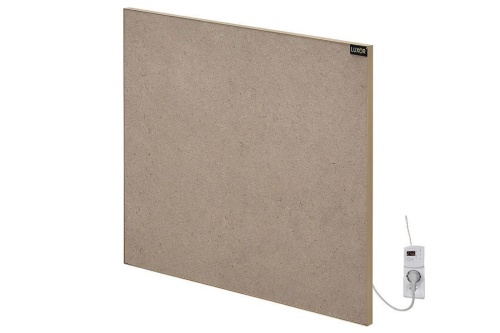 LUXOR ЭКО W300 Desert