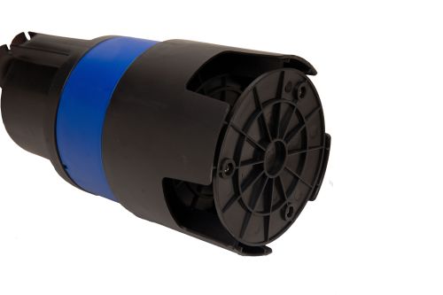 Насос фекальный погружной Oasis FP-150/6 дренажный, 400 Вт, 150 л/мин, напор 6 м, с поплавком, без измельчителя, для откачки канализации, для грязной воды