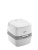 Биотуалет Thetford Porta Potti Qube 165