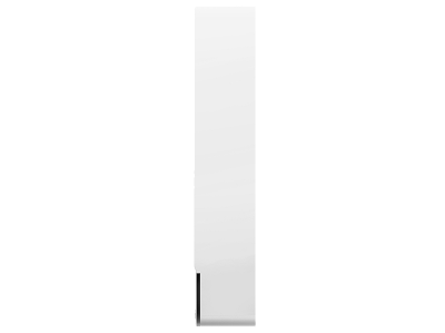 Проточный водонагреватель Electrolux NPX 18-24 Sensomatic Pro