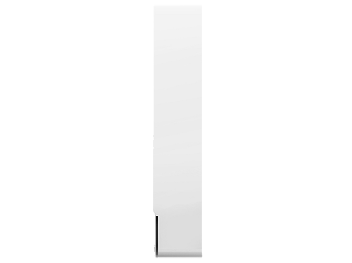 Проточный водонагреватель Electrolux NPX 18-24 Sensomatic Pro