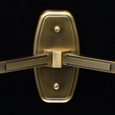 Бра MW-Light Альгеро 285021502