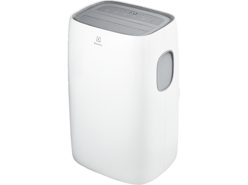 Кондиционер мобильный Electrolux Loft EACM-15 CL/N3