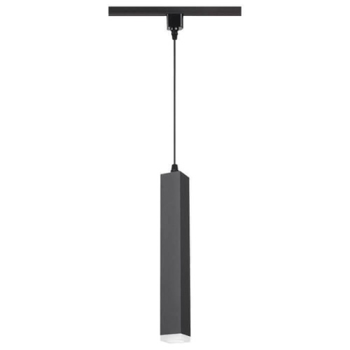 Трековый светодиодный светильник Novotech Port Modo 357895