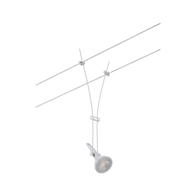 Струнный светильник Paulmann Comet 94488
