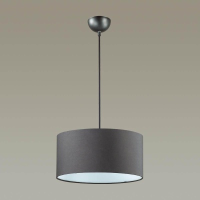 Подвесной светильник Lumion Dora 3736/1