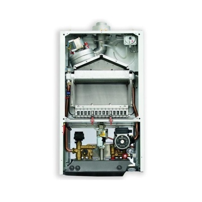 Baxi Luna-3 1.310 FI