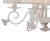 Подвесная люстра Lumien Hall Летисия P17075/6HEW