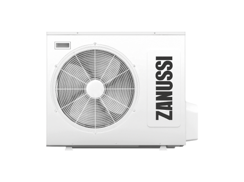 Блок внешний ZANUSSI ZACO/I-18 H2 FMI/N8 Multi Combo