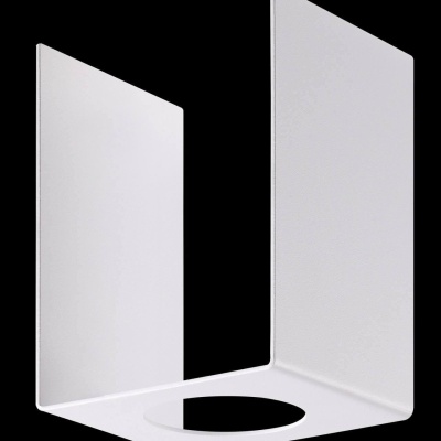 Рамка декоративная Novotech Legio Konst 370502