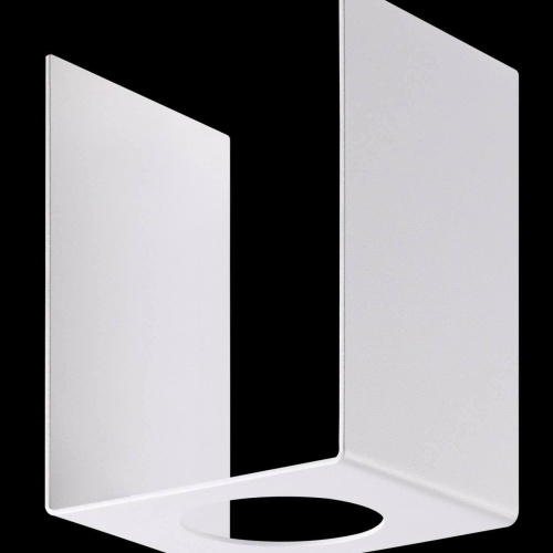 Рамка декоративная Novotech Legio Konst 370502