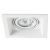Встраиваемый светильник Arte Lamp A6661PL-1WH Встраиваемый светильник Arte Lamp A6661PL-1WH