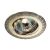 Встраиваемый светильник Novotech Spot Coil 369615 Встраиваемый светильник Novotech Spot Coil 369615