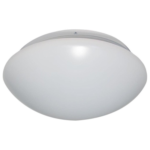 Потолочный светодиодный светильник Feron AL529 28563