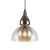 Подвесной светильник Escada 1153/1S Подвесной светильник Escada 1153/1S