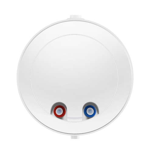 Водонагреватель ZANUSSI ZWH/S 50 Orfeus DH