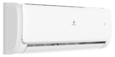 ROYAL CLIMA NOBILE RC-NB55HN