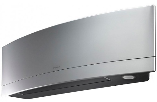 Daikin FTXJ50MS/RXJ50N