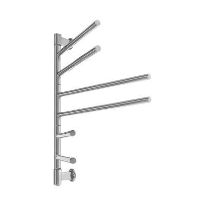 Energy I chrome G3 Double