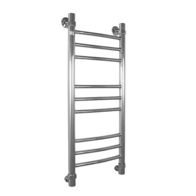 Energy Prestige 800*300