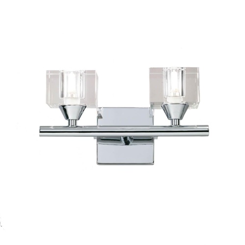 Бра Mantra Cuadrax 0963