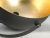 Торшер Lussole Loft Bollo LSP-9824 Торшер Lussole Loft Bollo LSP-9824