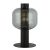 Настольная лампа Kink Light Гефо 07710-T,19(16) Настольная лампа Kink Light Гефо 07710-T,19(16)