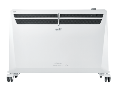 Ballu Transformer Eco BEC/ETE-2000