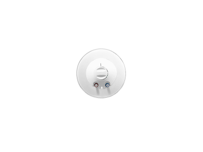 Водонагреватель Electrolux EWH 50 Quantum Pro
