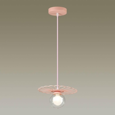 Подвесной светильник Lumion Mimi 3778/1