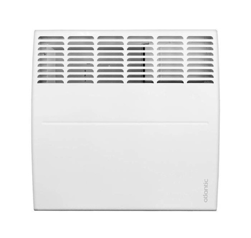 Конвектор ATLANTIC F125 1000W