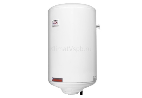 Водонагреватель ATLANTIC Standart ROUND 50