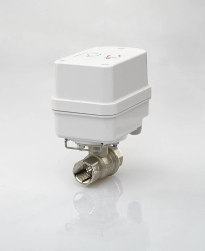 КВАРТИРА - 1 WINNER - "BONOMI" КВАРТИРА - 1 WINNER - "BONOMI"