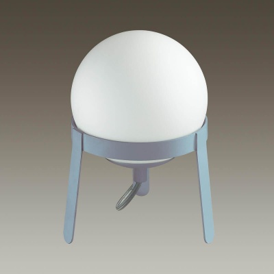 Настольная лампа Lumion Chipo 3650/1T Настольная лампа Lumion Chipo 3650/1T