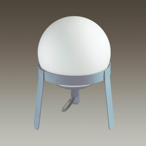 Настольная лампа Lumion Chipo 3650/1T Настольная лампа Lumion Chipo 3650/1T