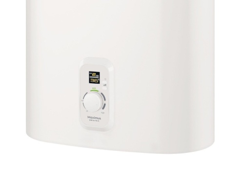 Водонагреватель Electrolux EWH 100 Maximus