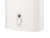 Водонагреватель Electrolux EWH 100 Maximus